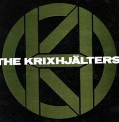 logo The Krixhjalters